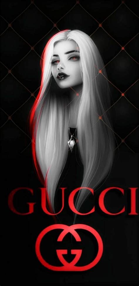 girls Gucci image